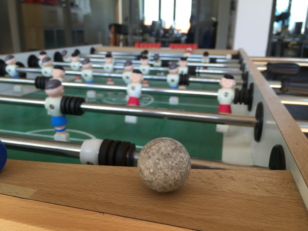 Eine mit dem iPhone 6 Plus gemachte Aufnahme (Bild: Tobias K&ouml;ltzsch/Golem.de)